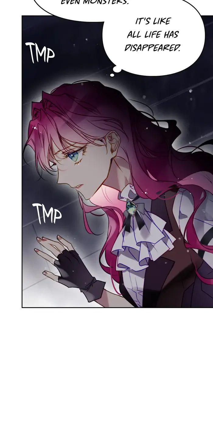 Villains Are Destined to Die Chapter 181 image 53_optimized